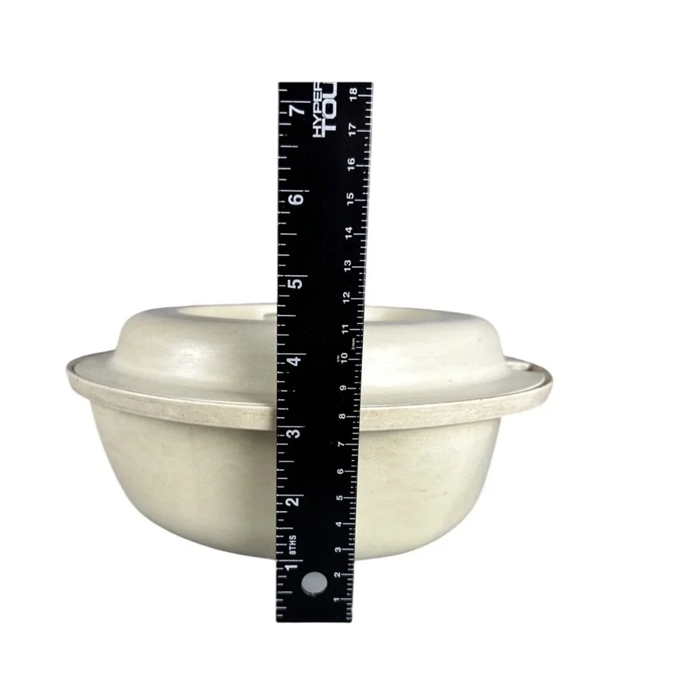 Tupperware ultra 21